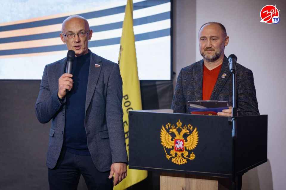 � ���������� ��������� ���������� ����� �������� �����������