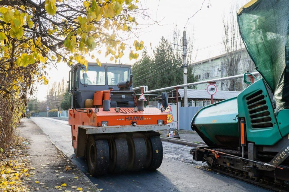 ������ ����� ������������ � ����������