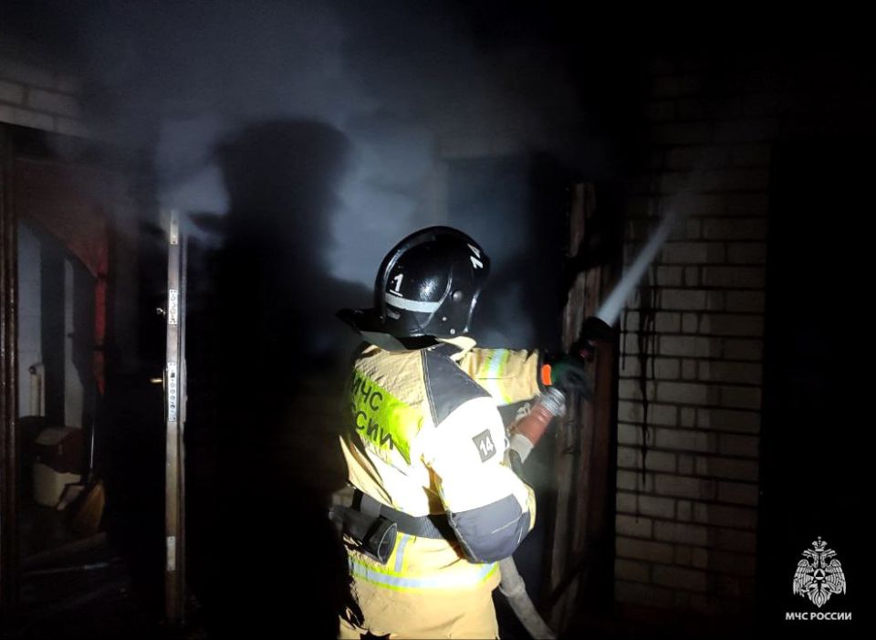 � ���������� ���������� ��� ������ ���������� ������������� ���������� ������������� ���������