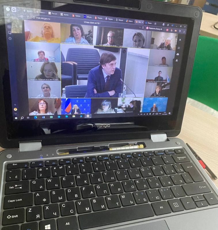 ��������� ���������� �������� �� ������������ �������� ����� � ���������� ��� ������ ���������� ��