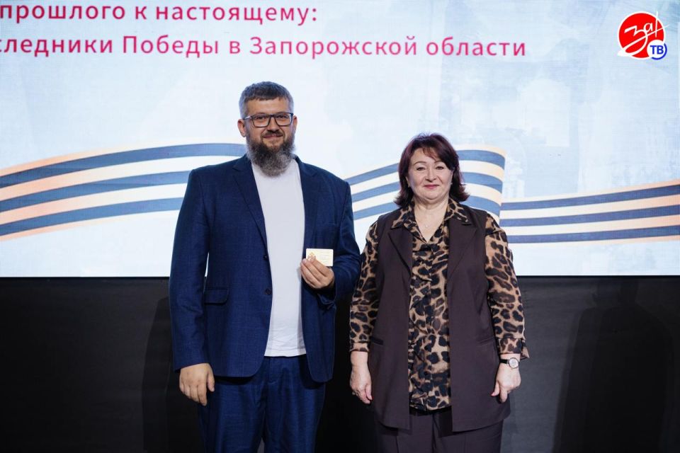 � ���������� ��������� ���������� ����� �������� �����������