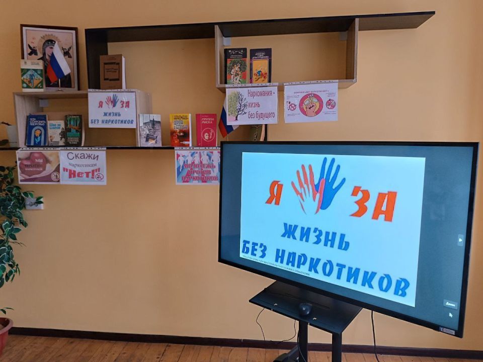 �������������� ���: ����������� � ���!�