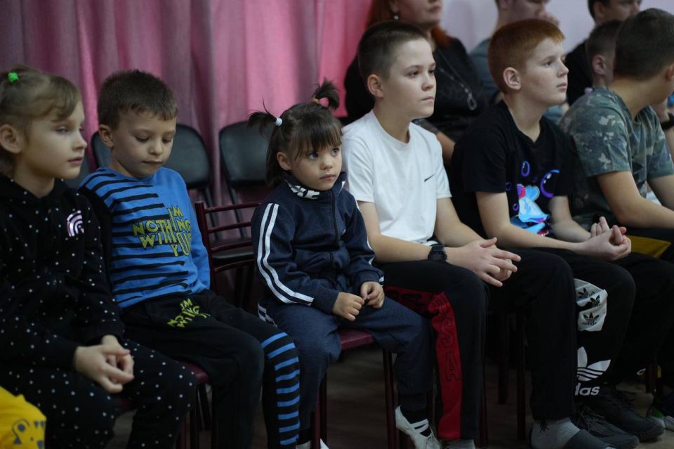 ������� ��������: ������� � �������������� ���������-���������������� ������, ��� ������������� ����, ���������� ��� ��������� ��������� ��� ����������� � ������� ��������� ��������