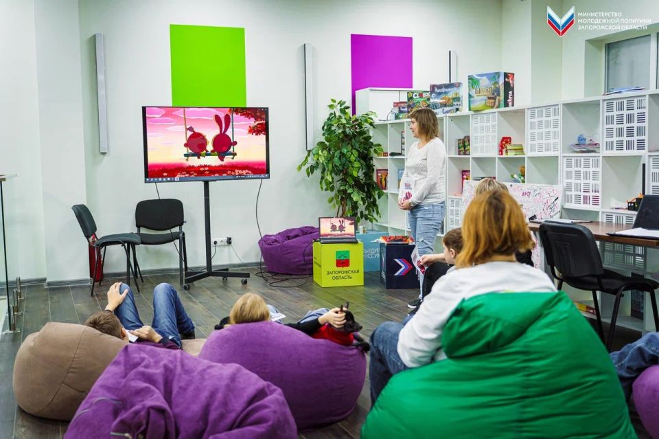 ������������� ���� ������ � ������� ������ ��� ���������� ������ �������� ������