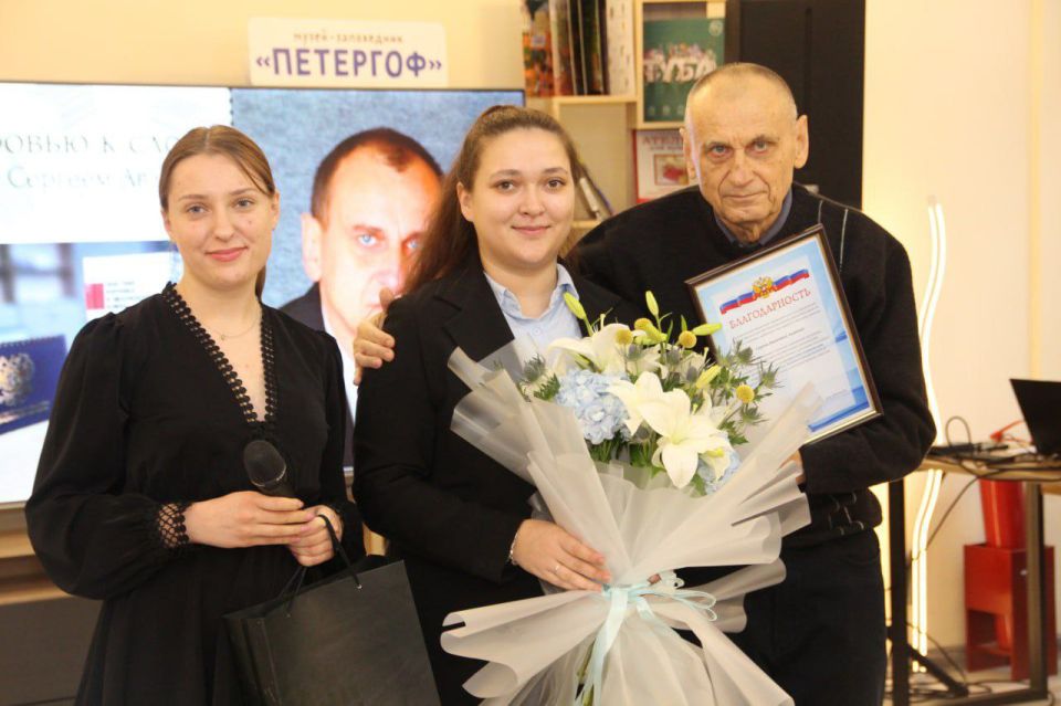 ������� �������� ����������� ������� �������� ������ ���������� �������� ������ �������� � 50-������ ��� ����������