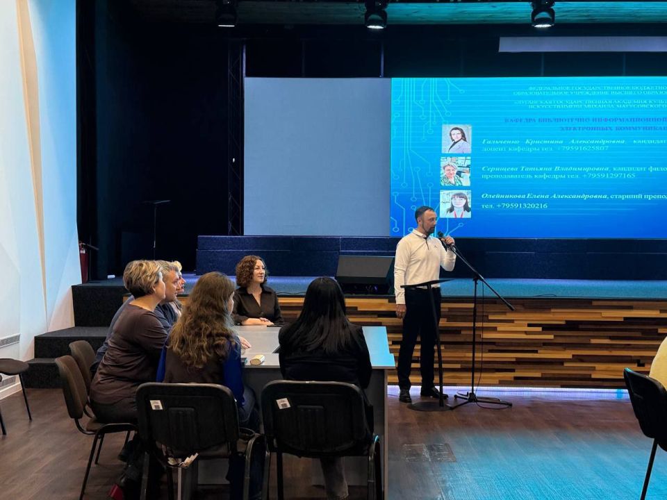 � ���������� ������ ����� ��������� ������������ ��� ���������� �������� ����������� �������