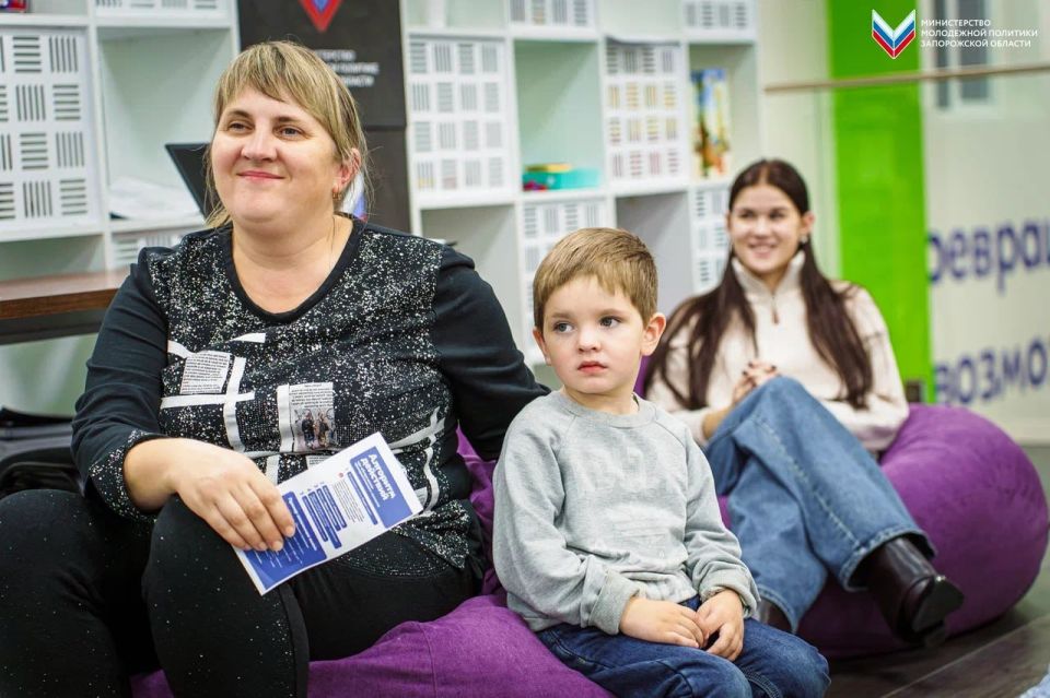 ������������� ���� ������ � ������� ������ ��� ���������� ������ �������� ������