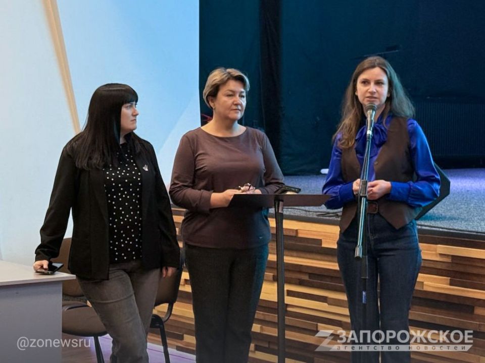 ���������� ���� ������� ����������������� ����� ��� ���������� �������� ����������� �������