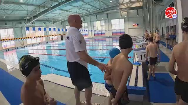 � ����� ������� ������� ������ � ������ ���� ������ � ��������