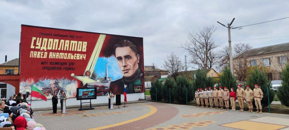 ������������� ������� ������ ������� ����� � ������ ���������� ������� ������ �����