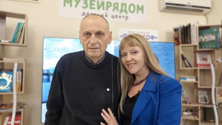 ����� ��������������� �������� ������ � ������ �������� ����������