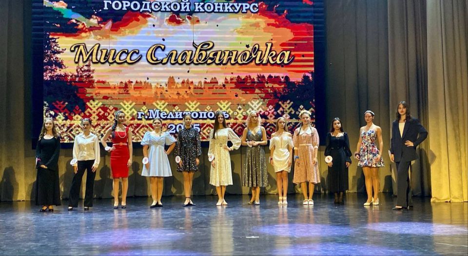 � ���������� ������� ����� ���������� � 2025�!