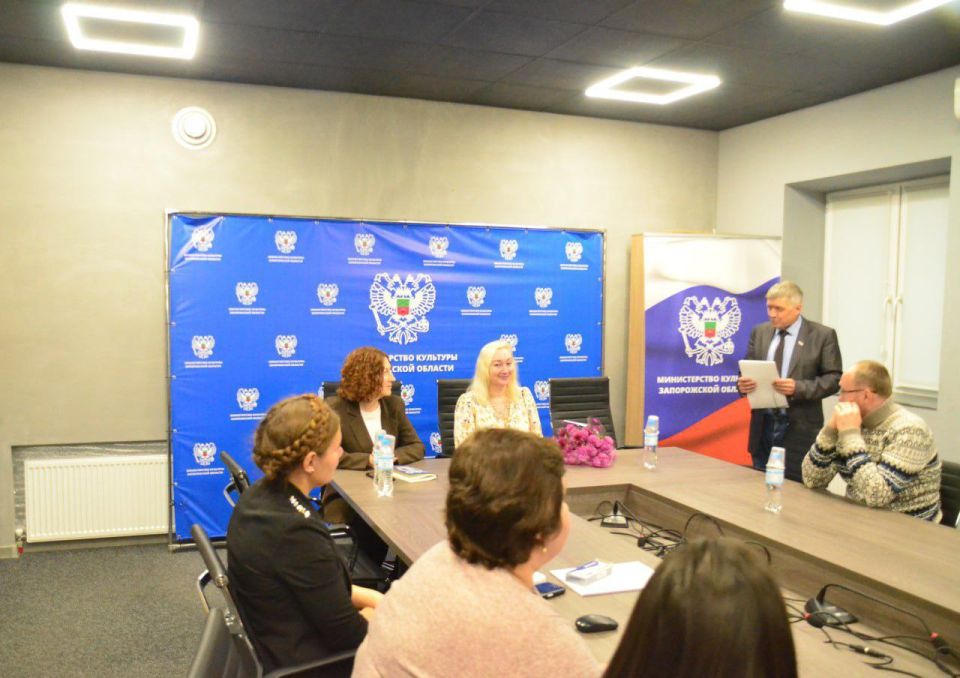 � ������������ �������� ����������� ������� ��������� �������-��������� ������������� ������ ����������� ������� � ��������������� ������������ �������� ��