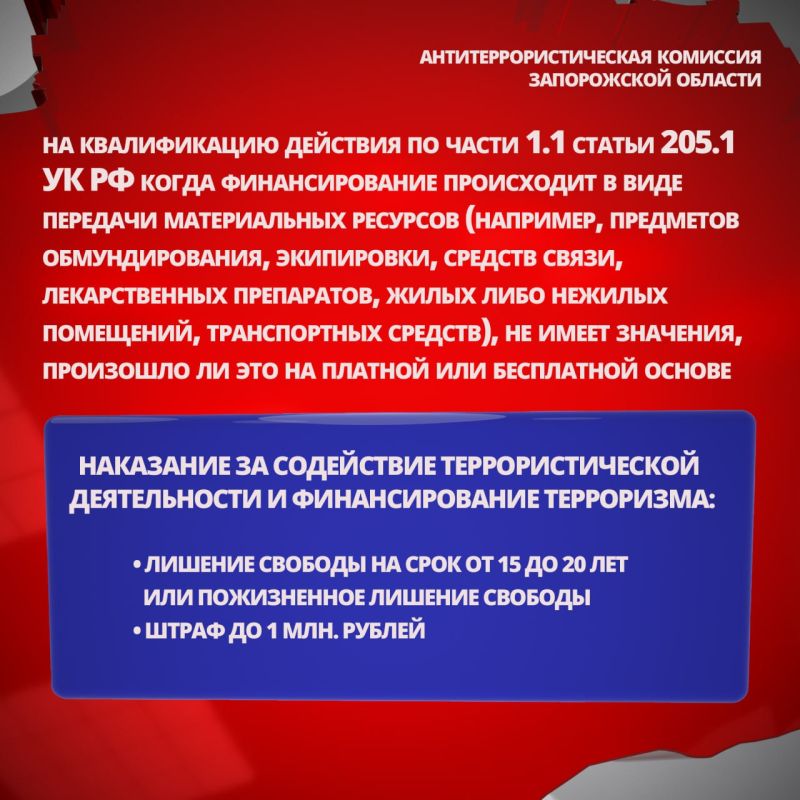 ��������������� �� �������������� ����������