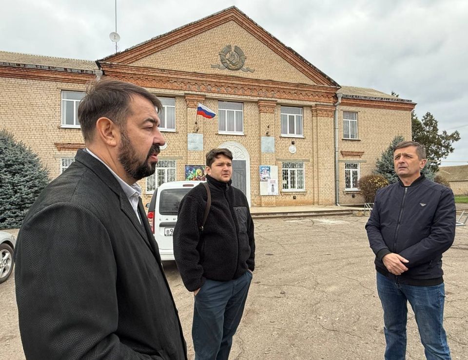 ��������� ������������� ������� ���� �������� � �������������