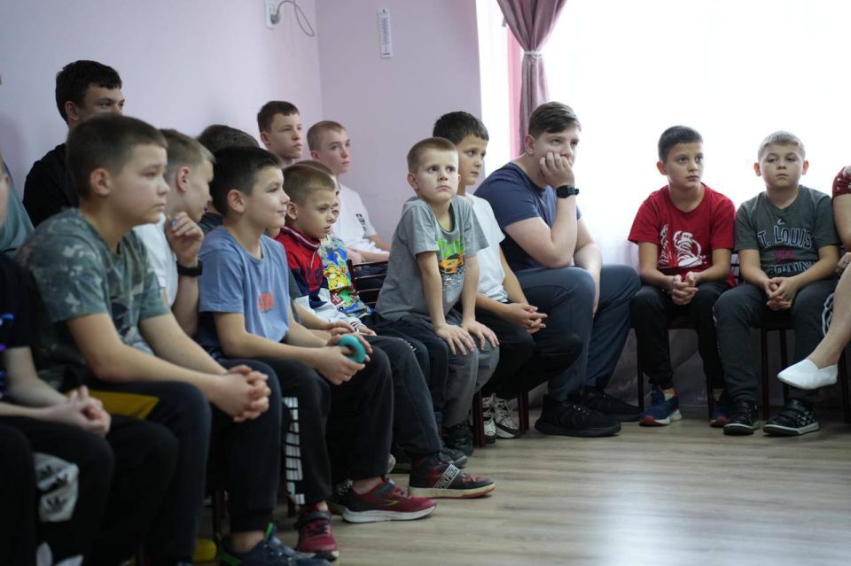 ������� ��������: ������� � �������������� ���������-���������������� ������, ��� ������������� ����, ���������� ��� ��������� ��������� ��� ����������� � ������� ��������� ��������