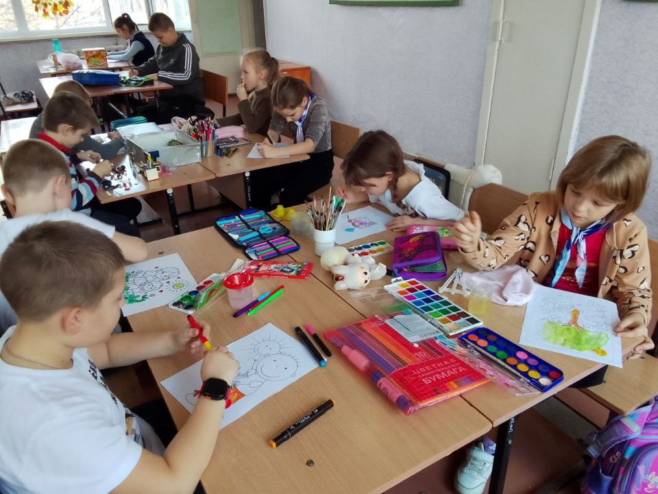 �������� ���������� � �������!�