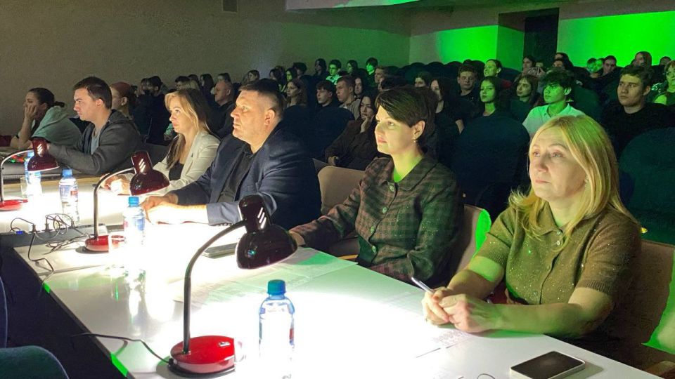 � ���������� ������� ����� ���������� � 2025�!