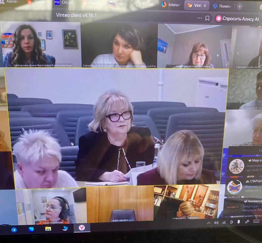 ��������� ���������� �������� �� ������������ �������� ����� � ���������� ��� ������ ���������� ��