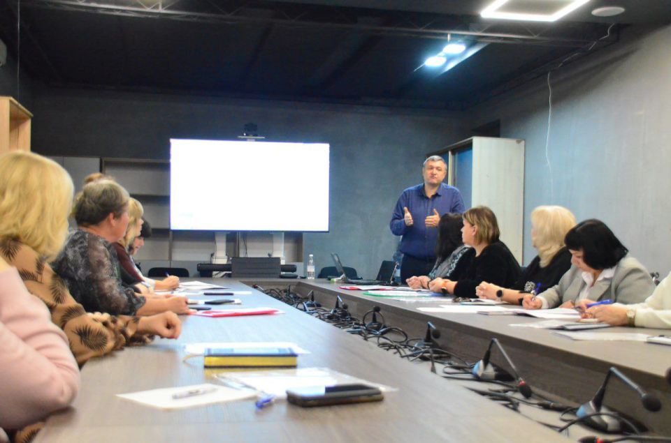 � ���������� ������ ����� ��������� ������������ ��� ���������� �������� ����������� �������