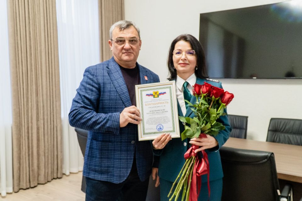 ������ ��������: � ���� ��������� ��������� ������� ������ ������ ������������� ����������� ����������� ���� ������ �1 �� ����������� �������