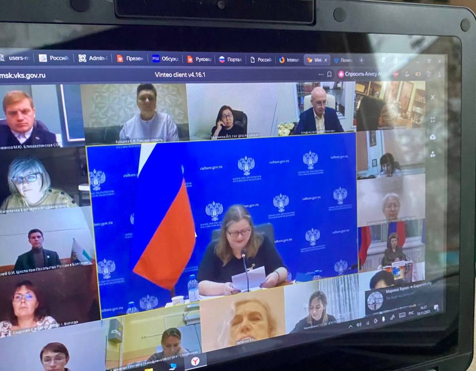 ��������� ���������� �������� �� ������������ �������� ����� � ���������� ��� ������ ���������� ��