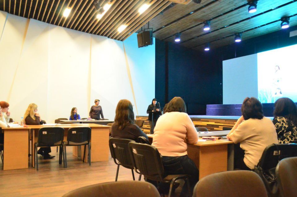 � ���������� ������ ����� ��������� ������������ ��� ���������� �������� ����������� �������