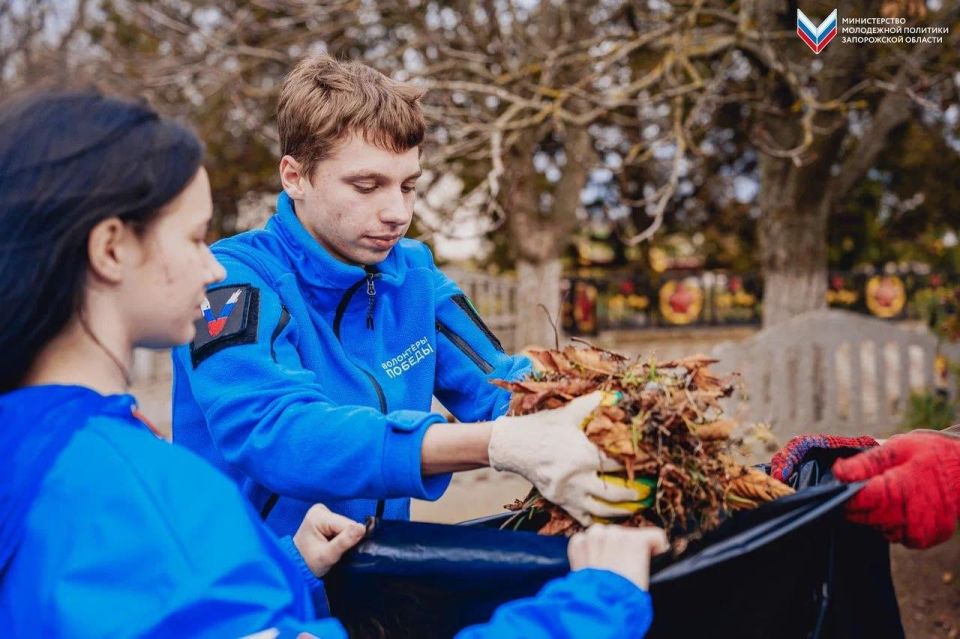 �������� �������: ���������� ������� ������� ��������� �� ��������� � ���� ���������