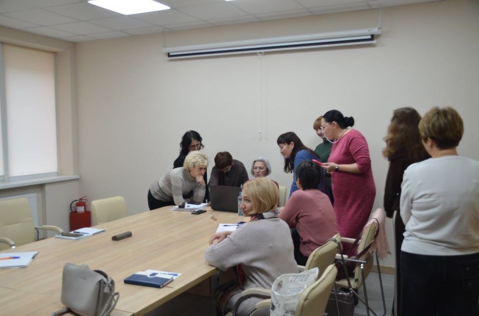 � ���������� ������ ����� ��������� ������������ ��� ���������� �������� ����������� �������