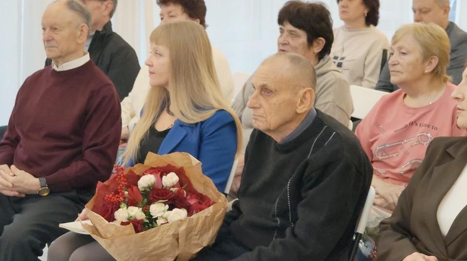 ����� ��������������� �������� ������ � ������ �������� ����������