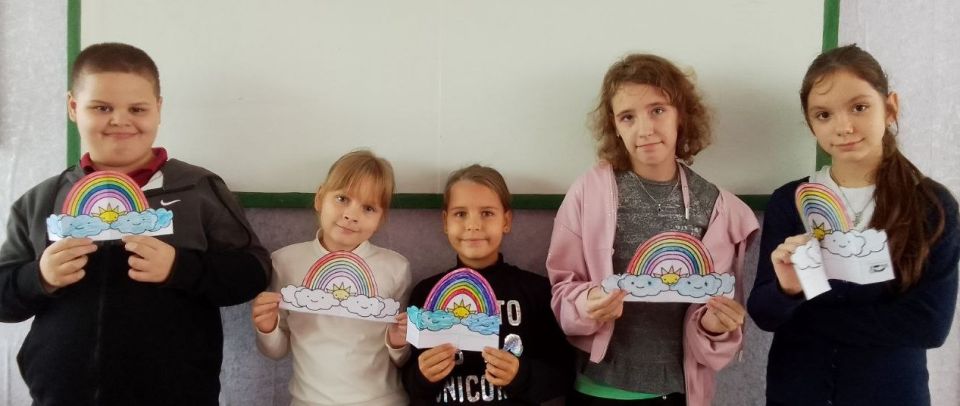 �������� ���������� � �������!�