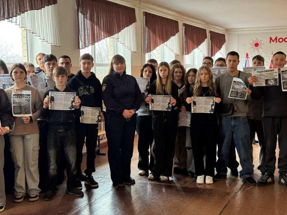 ����������� ���������� ������������ ���������� � ����� ���������� � ������ �������� ������� ��������� � 2025�