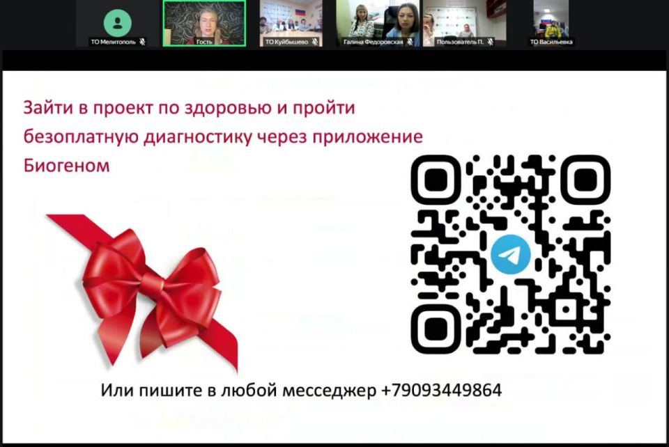 ������ ����������� �� ����������-������������� ������� ���������� �������� ����������� ��������� ��� �� 5 ����� ��� �������� �������� �����