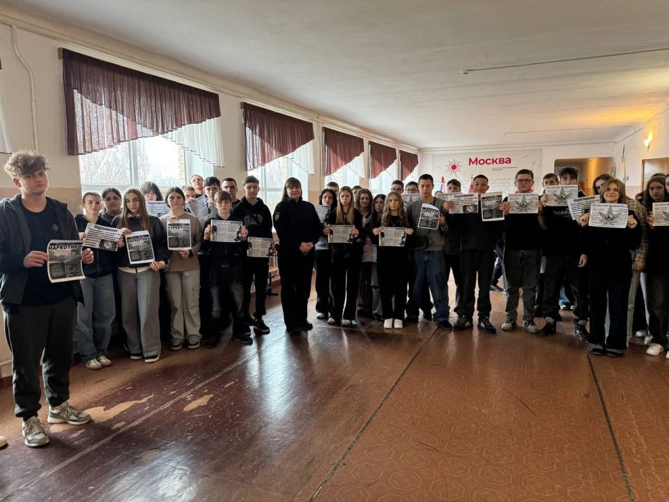 ����������� ���������� ������������ ���������� � ����� ���������� � ������ �������� ������� ��������� � 2025�