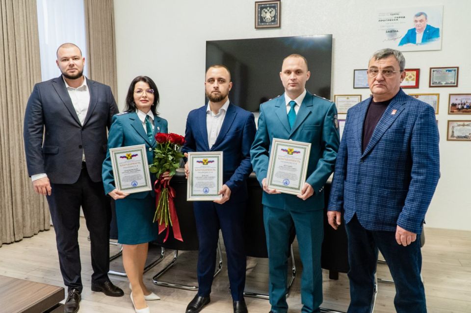 ������ ��������: � ���� ��������� ��������� ������� ������ ������ ������������� ����������� ����������� ���� ������ �1 �� ����������� �������