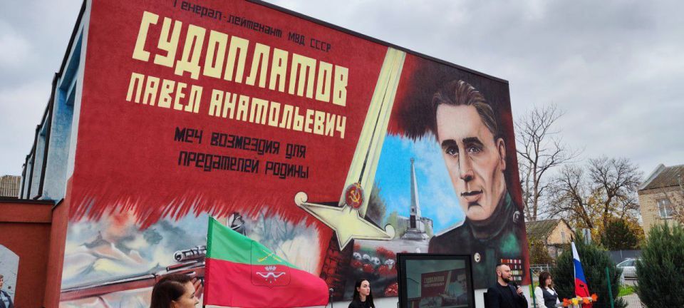 ������������� ������� ������ ������� ����� � ������ ���������� ������� ������ �����