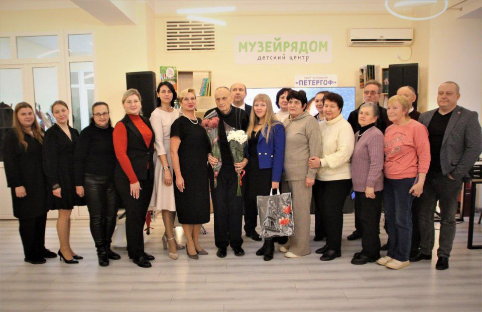 ������� �������� ����������� ������� �������� ������ ���������� �������� ������ �������� � 50-������ ��� ����������