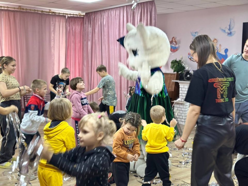 ���������� ����� ����������� ������� �������� �������� �����