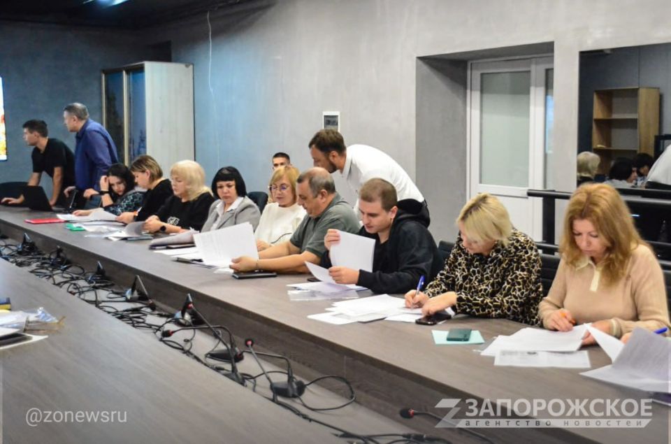 ���������� ���� ������� ����������������� ����� ��� ���������� �������� ����������� �������