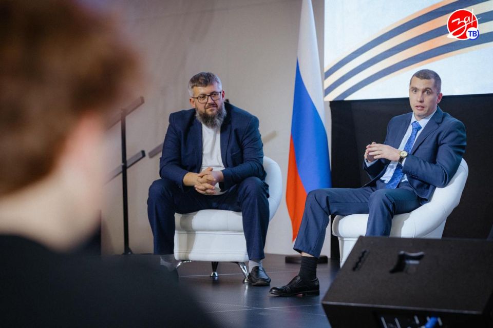 � ���������� ��������� ���������� ����� �������� �����������