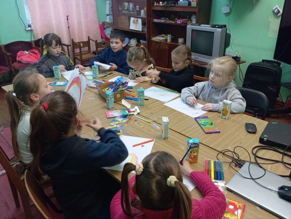 �������������� ��� �� ���������� ��� ������ � ����������� ���