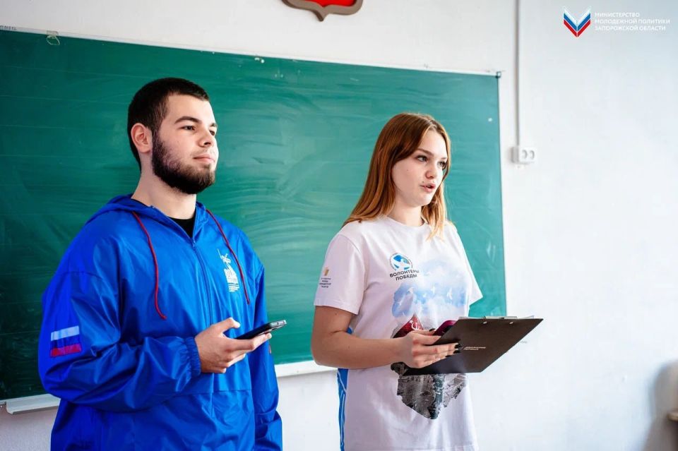 ������������� ���� ������ �� ����������� ������� ������ � ����������