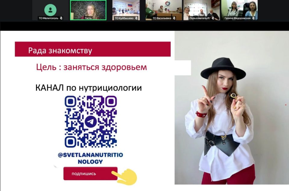 ������ ����������� �� ����������-������������� ������� ���������� �������� ����������� ��������� ��� �� 5 ����� ��� �������� �������� �����