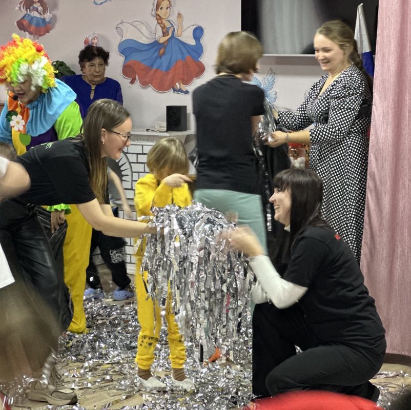 ���������� ����� ����������� ������� �������� �������� �����