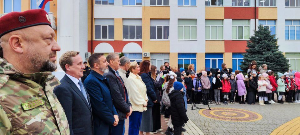 ������������� ������� ������ ������� ����� � ������ ���������� ������� ������ �����