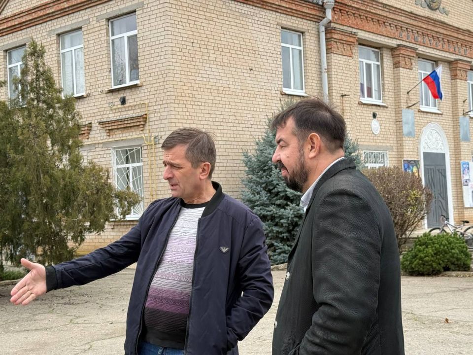 ��������� ������������� ������� ���� �������� � �������������