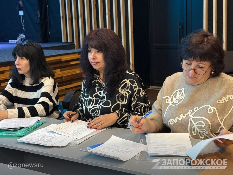 ���������� ���� ������� ����������������� ����� ��� ���������� �������� ����������� �������