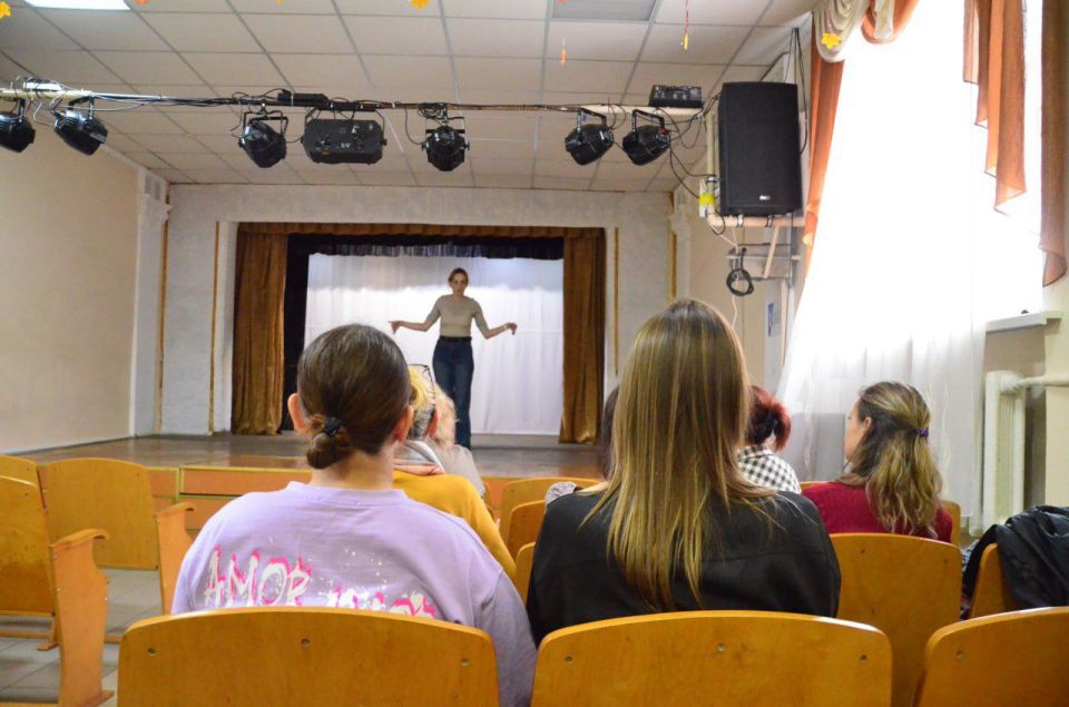 � ���������� ������ ����� ��������� ������������ ��� ���������� �������� ����������� �������