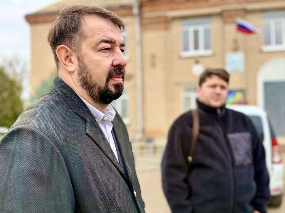 ��������� ������������� ������� ���� �������� � �������������