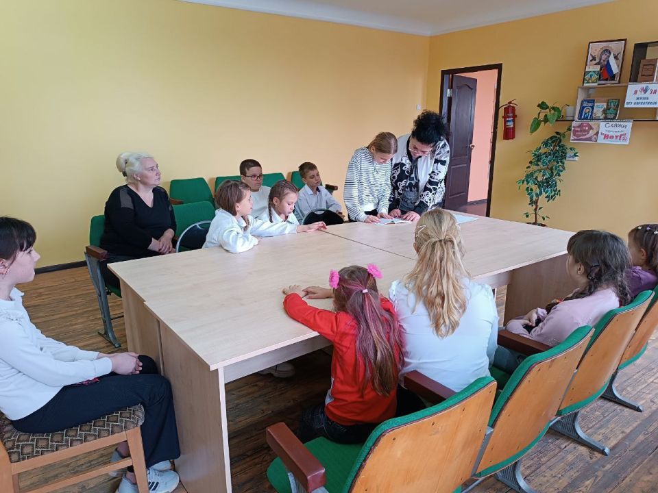 �������������� ���: ����������� � ���!�